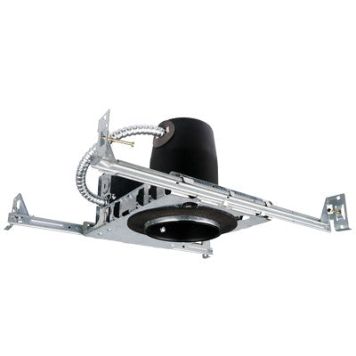 Lighting Spot 26 3 in. Recessed Housing LS-3N-ICAT