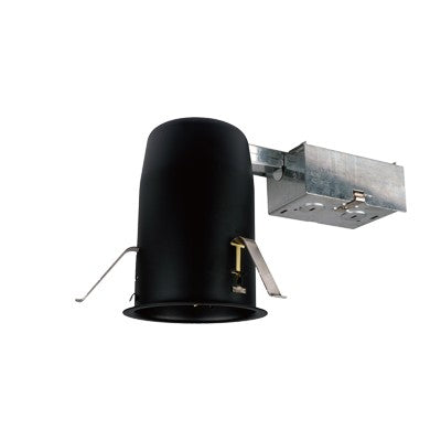 Lighting Spot 26 3 in. Recessed Housing LS-3N-R-ICAT