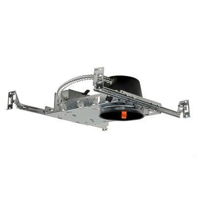 Lighting Spot 26 4 in. 24W Recessed Housing LS-4-S-IC-AT