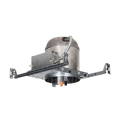 Lighting Spot 26 6 in. 0-10V Recessed Housing LS-6-IC-AT-01V