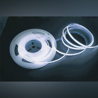 Lighting Spot 26 16.4ft. 24V 4000K LED Tape Light LS-TPL7.5W-24V-5M-4K