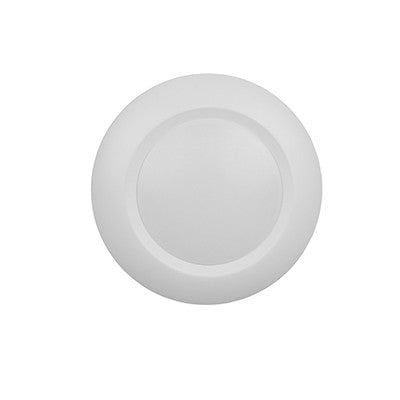Lighting Spot 26 5 in. 15W 3000K White LED Disk Light LS2-ADL56-15W3K