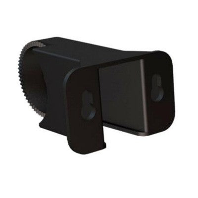 Lighting Spot 26 Black Mounting Bracket LS2-BRACKET-YM