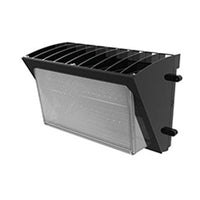 Lighting Spot 26 65W 5850lm 3CCT selectable Bronze LED Flood Light LS2-WP-L65-3CCT