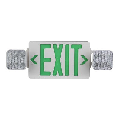 Lighting Spot 26 Lighting Accessory LS26-CEXB-G