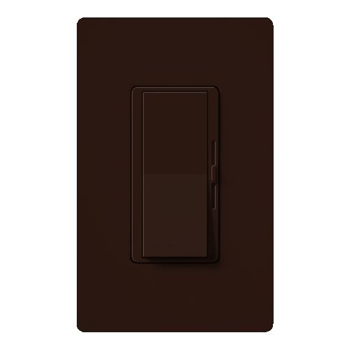 Lutron DVLV-603P-BR Dimmer Switch
