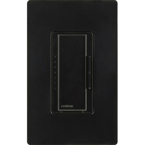 Lutron MALV-600-BL Dimmer Switch