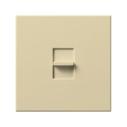 Lutron NT-1500-IV Ballast & LED Driver