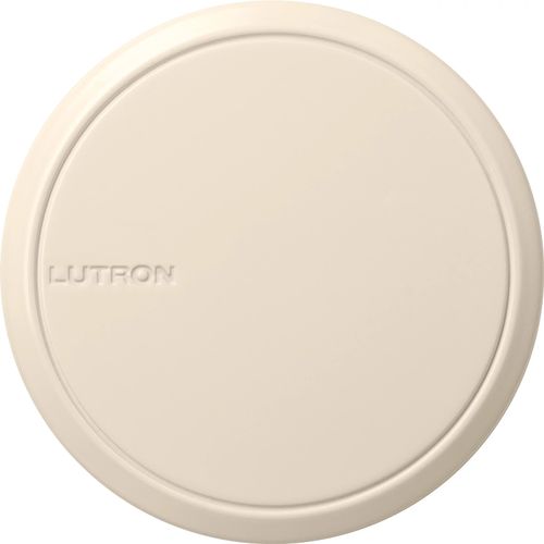 Lutron RCL-153PNL-LA Dimmer Switch