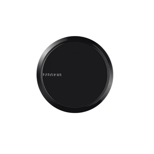 Lutron LED+ dimmer switch in Black