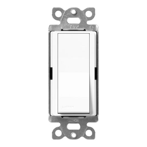 Lutron SC-1PS-BW Switch