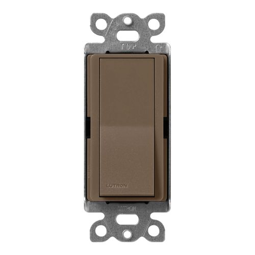 Lutron SC-3PS-EP Switch