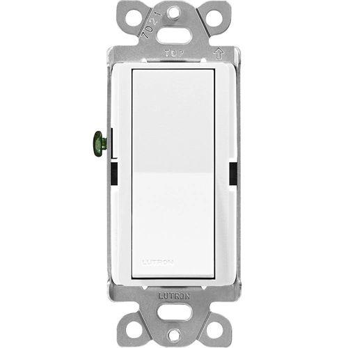 Lutron SC-3PS-SW Switch