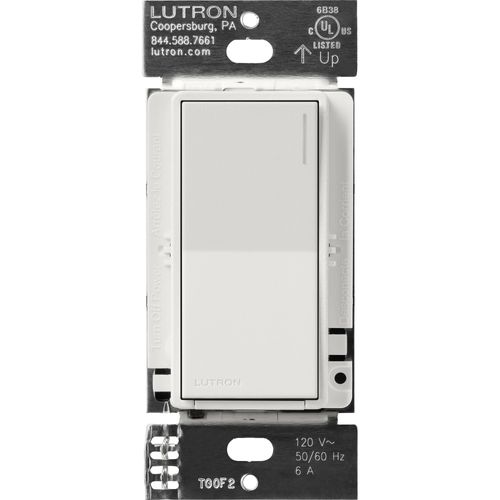 Lutron ST-6ANS-LG Switch