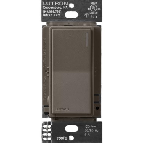 Lutron ST-6ANS-TF Switch