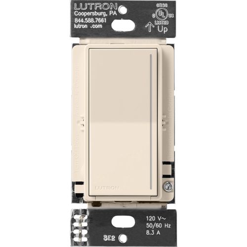 Lutron ST-RD-LA Dimmer Switch