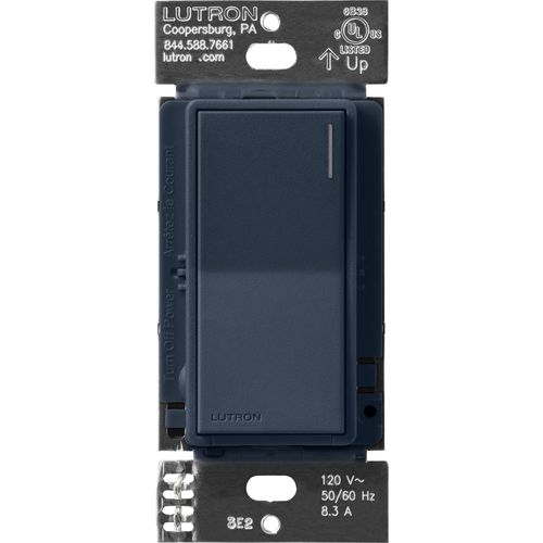 Lutron ST-RS-DE Switch