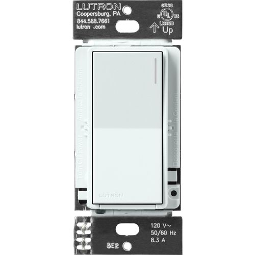 Lutron ST-RS-GL Switch