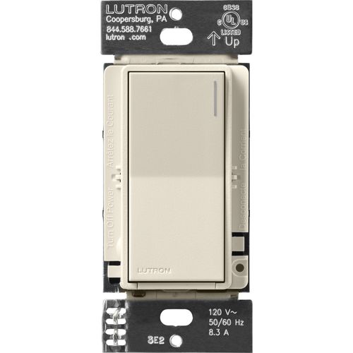 Lutron ST-RS-PM Switch