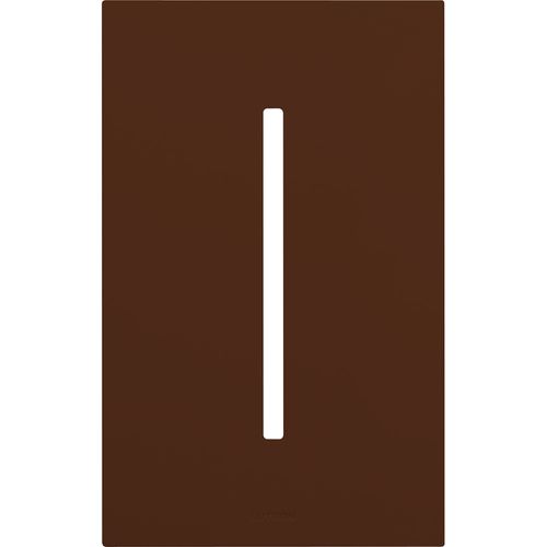 Lutron LWT-G-SI Wall Plate