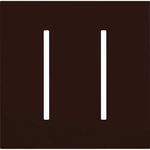 Lutron LWT-GG-BR Wall Plate