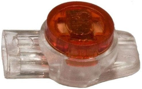 Morris 10765 UR2 IDC Connector