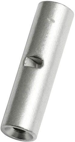 Morris 12118 Non-insulated Butt Splice