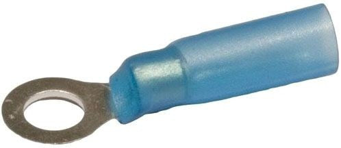 Morris 12226 Heat Shrink Ring Terminal 16-14 AWG