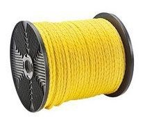 Morris 31924 Pull Rope