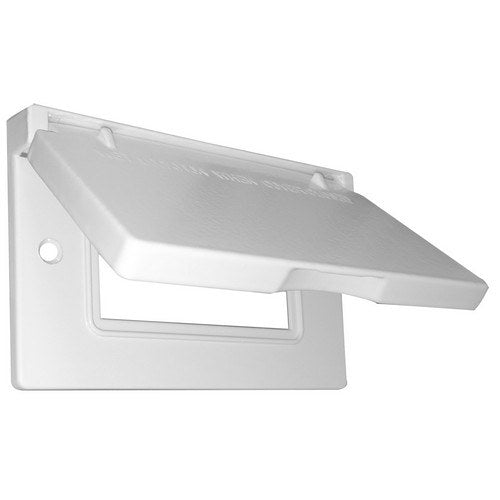 Morris 37022 Weatherproof Cover