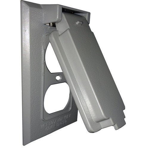 Morris 37120 Weatherproof Cover