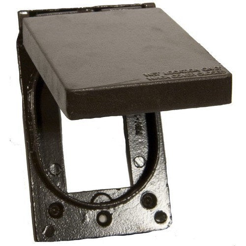 Morris 37134 Weatherproof Cover