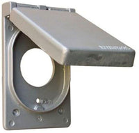 Morris 37150 Weatherproof Cover