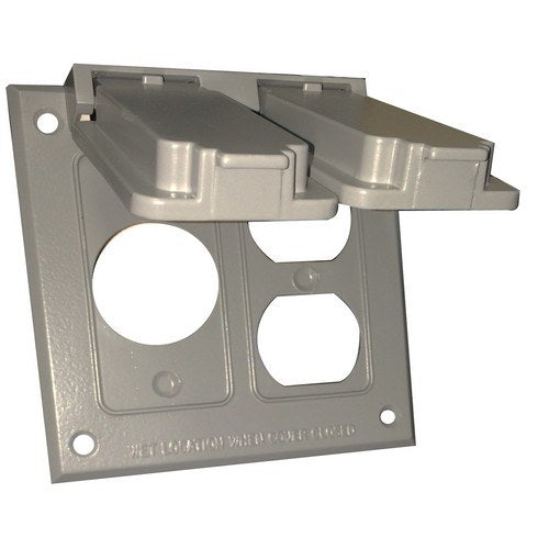 Morris 37230 Weatherproof Cover