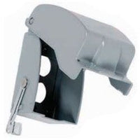 Morris 38916 Weatherproof In-Use Cover