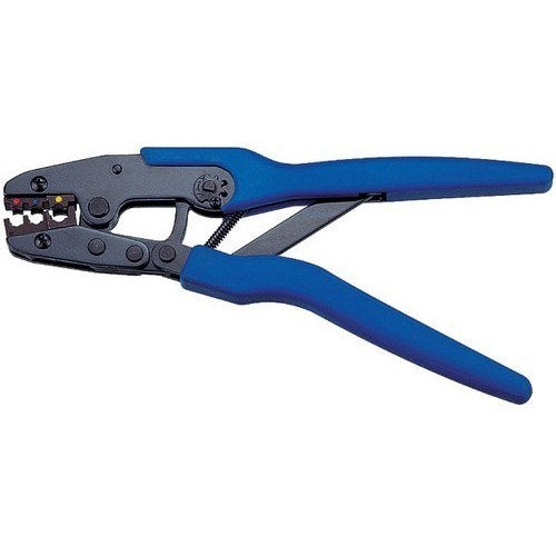 Morris 54473 Crimping Tool