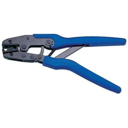 Morris 54478 Crimping Tool