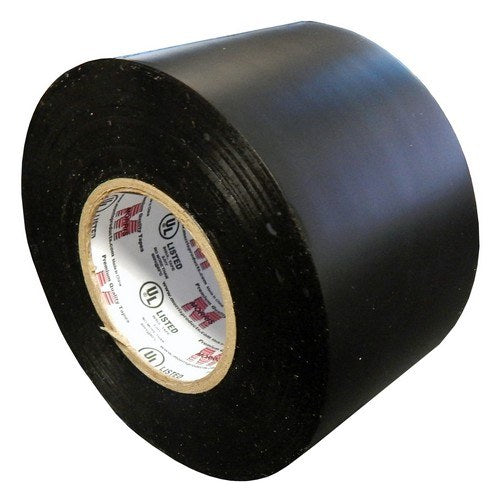 Morris 60202 Electrical Tape
