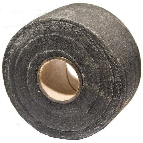 Morris 60212 Friction Tape
