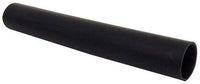 Morris 68012 Flame-Retardant Heavy Wall Heat Shrink Tubing