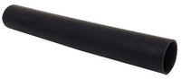 Morris 68015 Flame-Retardant Heavy Wall Heat Shrink Tubing