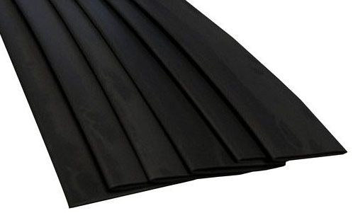 Morris 68086 Thin Wall Heat Shrink Tubing