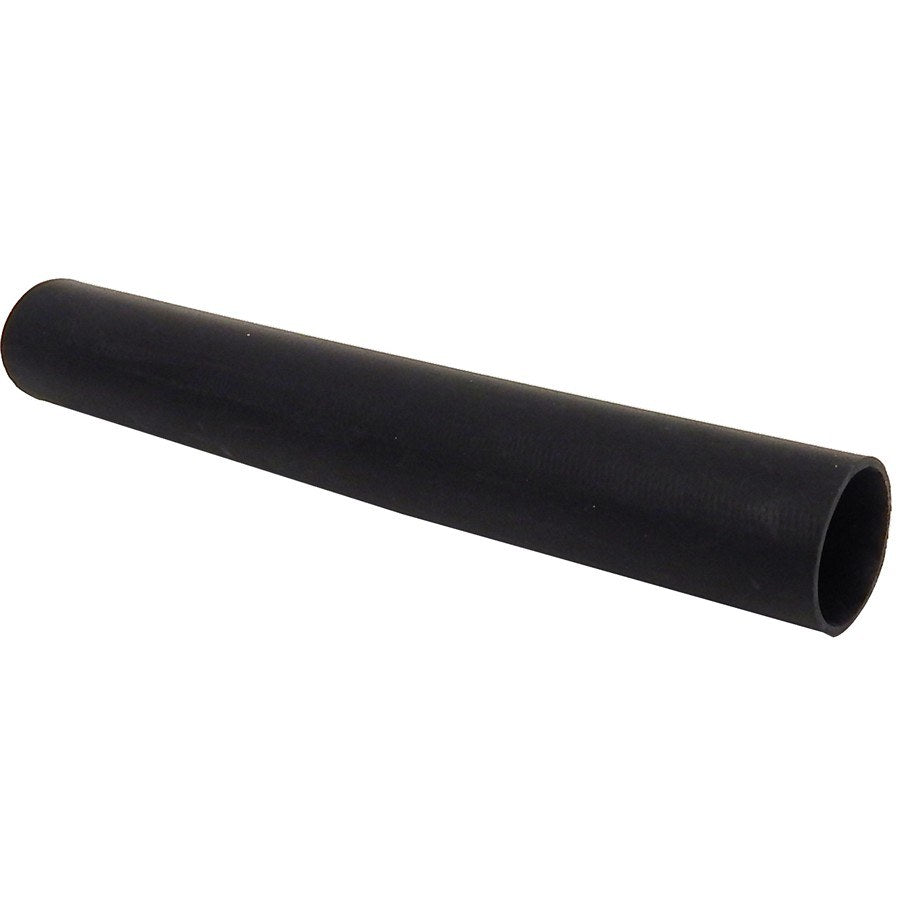 Morris 68112 Medium Wall Heat Shrink Tubing