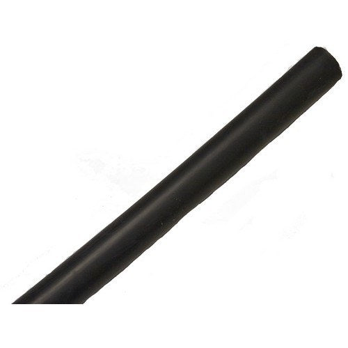Morris 68120 Medium Wall Heat Shrink Tubing