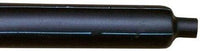 Morris 68236 Heat Shrink End Cap