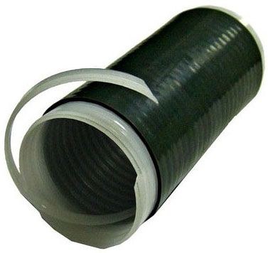 Morris 68306 Cold Shrink Tube