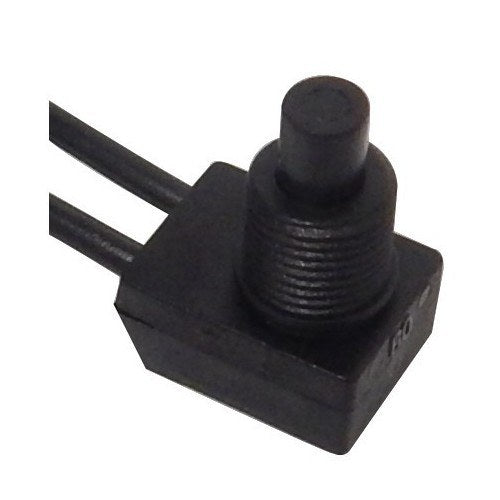 Morris 70165 Push-Button Switch