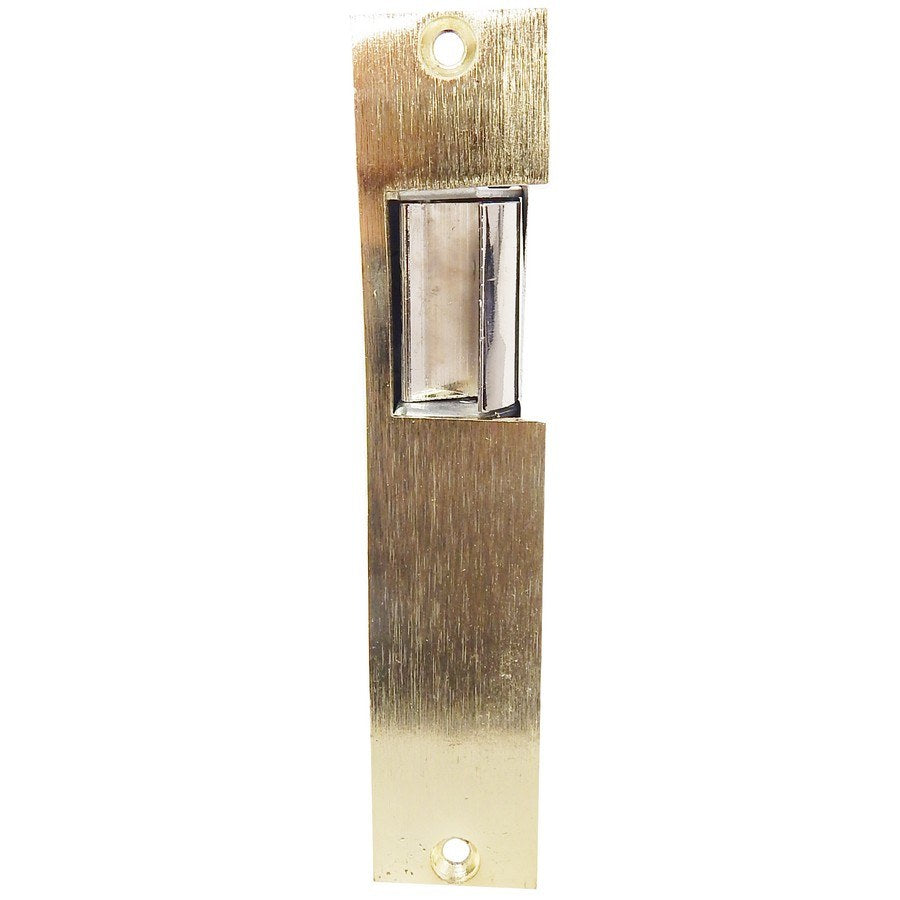 Morris 70330 Electric Door Release