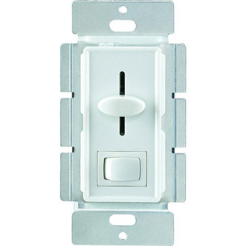 Morris 82841 12V/24V DC LED Dimmer