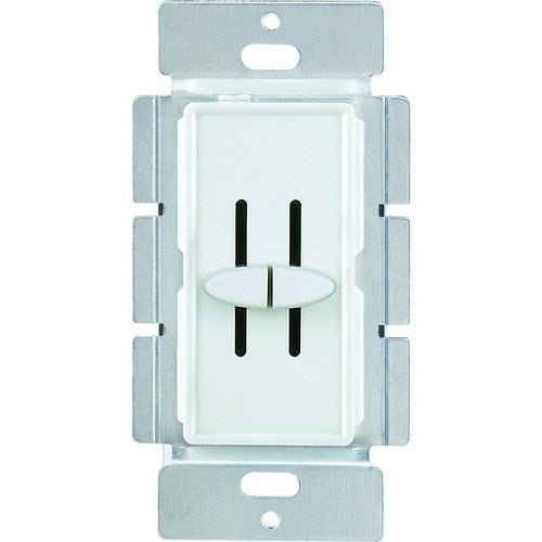 Morris 82845 12V/24V DC LED Dimmer